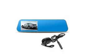 Видеорегистратор XoKo DVR-100 - Фото