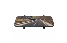 Видеорегистратор XoKo DVR-1000 - Фото