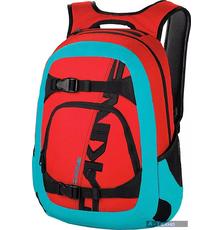 Рюкзак Dakine Explorer 26L Threedee 8130-050 (610934842838)