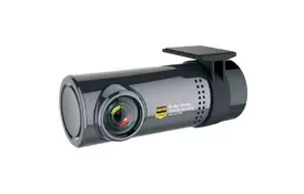 Видеорегистратор XoKo DVR-400 Wi-Fi (DVR-400) - Фото