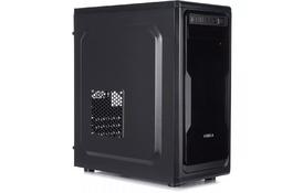 Компьютер Vinga Hawk A2031 (I5M8G1650.A2031) - Фото