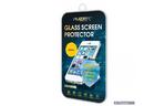 Стекло защитное AUZER для ZTE L5/L5 Plus (AG-ZL5)