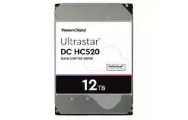 Жесткий диск для сервера 3.5