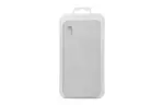 Чехол для моб. телефона BeCover Matte Slim TPU Xiaomi Redmi 7A White (704026)