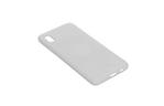 Чехол для моб. телефона BeCover Matte Slim TPU Xiaomi Redmi 7A White (704026)