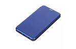 Чехол для моб. телефона BeCover G-Case Galaxy A20s 2019 SM-A207 Blue (704127)