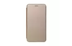 Чехол для моб. телефона BeCover G-Case Galaxy A20s 2019 SM-A207 Gold (704128)