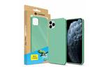 Чехол для моб. телефона MakeFuture Flex Case (Soft-touch TPU) Apple iPhone 11 Pro Max Olive (MCF-AI11PMOL)