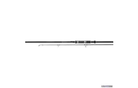 Удилище Shimano Catana CX Specimen 12300P 3.66м 125гр (CATCX12300P) - Фото