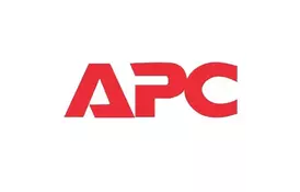 Контролер Uniflair S4 - TCP/IP для UpCO1m (pCOWeb) (11AS100REF) - Фото