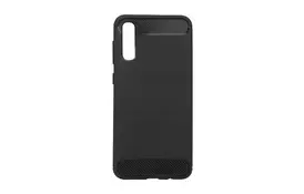 Чехол для моб. телефона BeCover Carbon Series Galaxy A50/A50s/A30s 2019 SM-A505/SM-A507/SM-A (703533) - Фото