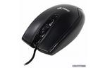 Мышка Genius DX-100X USB Black (31010229100)