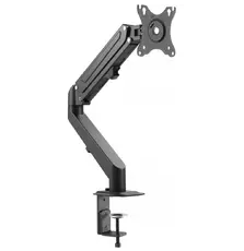 Кронштейн BRATECK LDT25-C012