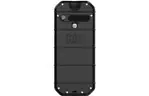 Мобильный телефон Caterpillar CAT B26 Black (5060472351715)