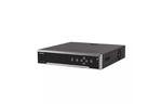 Регистратор для видеонаблюдения HikVision DS-7732NI-I4 (256-256) (DS-7732NI-I4)
