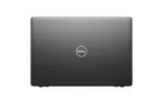 Ноутбук Dell Inspiron 3593 (I3558S2NDL-75B)