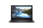 Ноутбук Dell Inspiron 3593 (I3558S2NDL-75B)