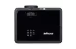 Проектор InFocus IN119HDG