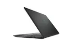 Ноутбук Dell G3 3779 (G3758S2NDL-60B)