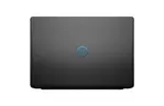 Ноутбук Dell G3 3779 (G3758S2NDL-60B)