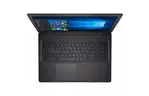 Ноутбук Dell G3 3779 (G3758S2NDL-60B)