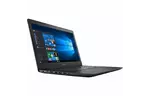 Ноутбук Dell G3 3779 (G3758S2NDL-60B)