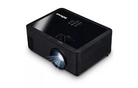 Проектор InFocus IN2136 - Фото