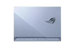 Ноутбук ASUS G731GU (G731GU-EV214)