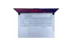 Ноутбук ASUS G731GU (G731GU-EV214)