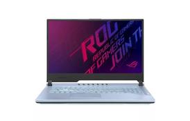 Ноутбук ASUS G731GU (G731GU-EV214) - Фото