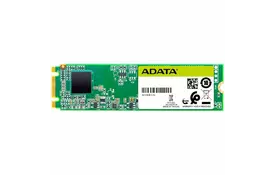 Накопитель SSD M.2 2280 240GB ADATA (ASU650NS38-240GT-C) - Фото