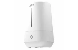 Увлажнитель воздуха Cooper&Hunter CH-2940T - Фото