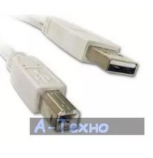 Переходник PowerPlant USB Type C -> HDMI, 15сm (DV00DV4065)