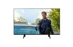 Телевизор PANASONIC TX-65GXR700