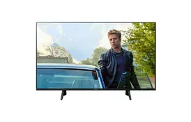 Телевизор PANASONIC TX-65GXR700 - Фото