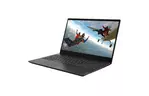Ноутбук Lenovo IdeaPad S340-15 (81N800XLRA)