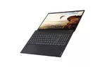 Ноутбук Lenovo IdeaPad S340-15 (81N800XLRA)