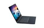 Ноутбук Lenovo IdeaPad C340-14 (81N400N8RA)