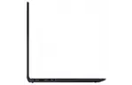 Ноутбук Lenovo IdeaPad C340-14 (81N400N8RA)