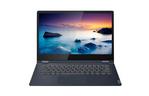 Ноутбук Lenovo IdeaPad C340-14 (81N400N8RA)