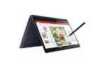 Ноутбук Lenovo IdeaPad C340-14 (81N400N8RA)