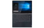 Ноутбук Lenovo IdeaPad C340-14 (81N400N8RA)