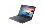 Ноутбук Lenovo IdeaPad C340-14 (81N400N8RA)