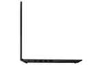 Ноутбук Lenovo IdeaPad S145-15 (81MV0158RA)