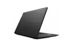 Ноутбук Lenovo IdeaPad S145-15 (81MV0158RA)