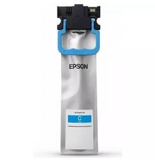 Картридж EPSON WF-C5x9R Cyan XXL (C13T01D200)
