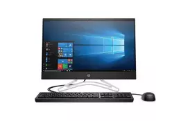 Компьютер HP 200 G3 AIO (4YV80ES) - Фото