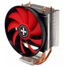 Кулер для процессора Xilence M403 PRO (XC029)