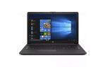 Ноутбук HP 255 G7 (8AC58ES)