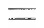 Ноутбук HP ProBook 440 G6 (4RZ48AV_V8)